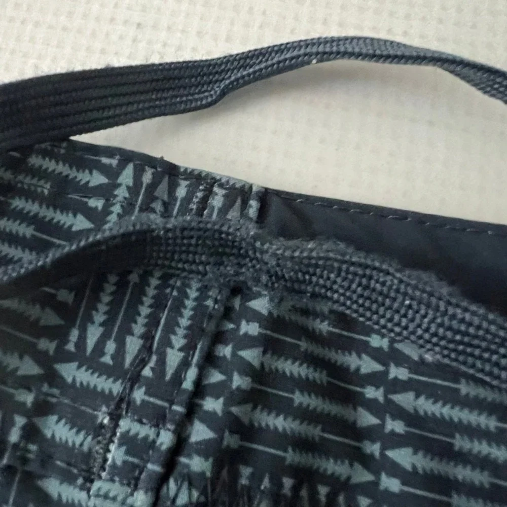 Prana Catalyst Board Shorts‎ Men Size 32